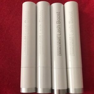 4 of Rodan and Fields Lash Boost